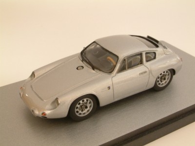 Porsche Abarth 695 Carrera GT Corsa Stradale / Street - Special Built 1:43